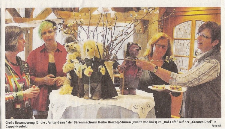 Zum Vergrößern bitte auf das Bild klicken